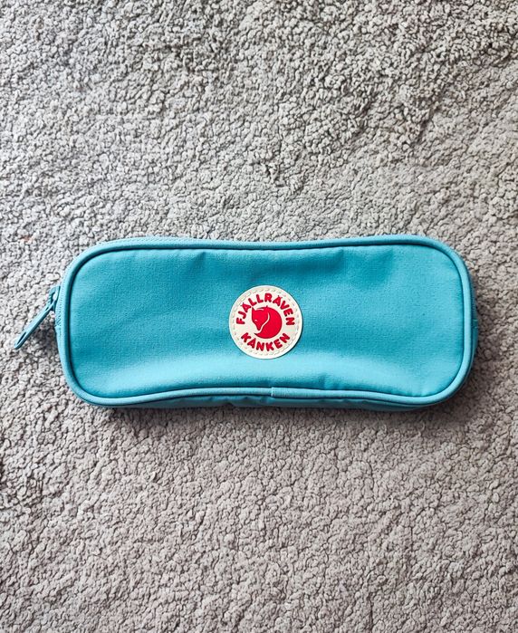 Porta lápis Fjallraven