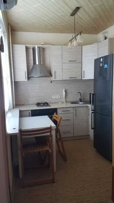 Продажа 1 ком.кв./ Салтовка/ м.'Героев Труда' 10 минут