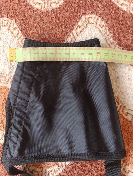 Шлейка,намордник, нашийник б/у