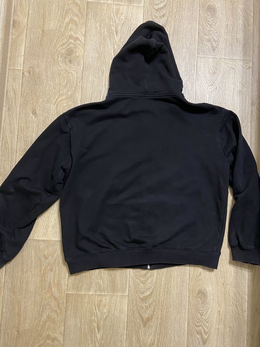 Кофта Polo Ralph Lauren М 1:1