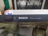 Посудомоечная машина bosch silence comfort