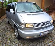 Sprzedam Volkswagen
