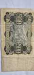 Sprzedam stare banknoty z roku 1940
