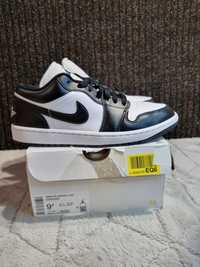 Buty Nike WMNS Air Jordan 1 Low, 41