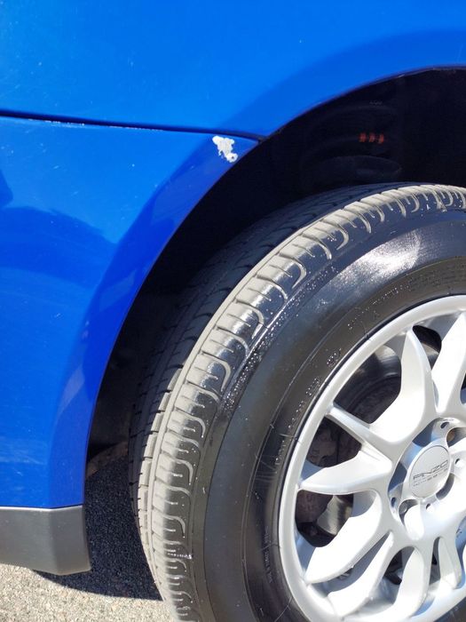 Продам авто в гарному стані