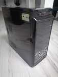 Komputer c2d e7500 4gb 500hdd 9500GT Win7HP