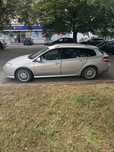 RENAULT  Laguna 3