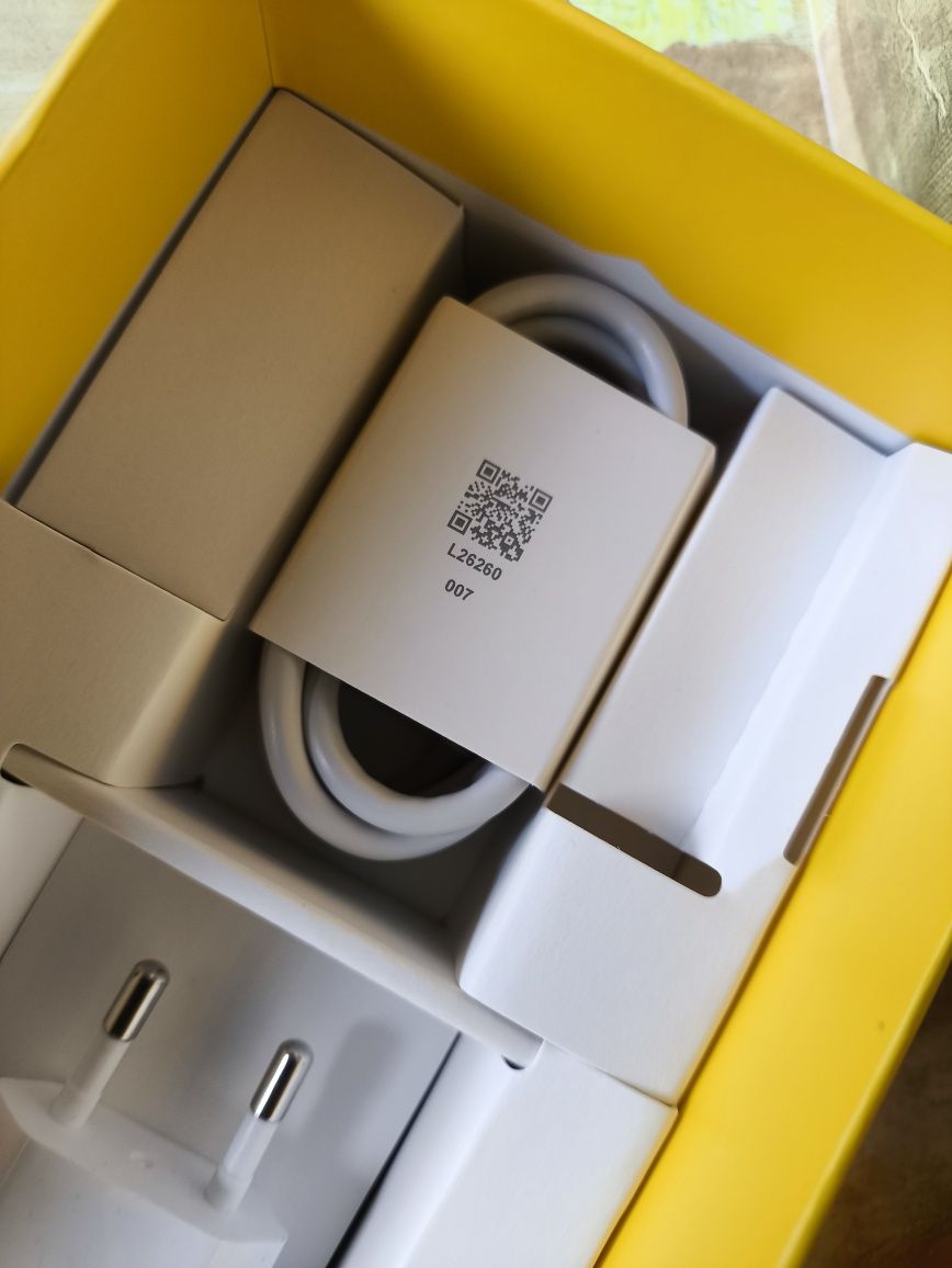 Xiaomi Poco X6 Pro 12GB RAM 512GB