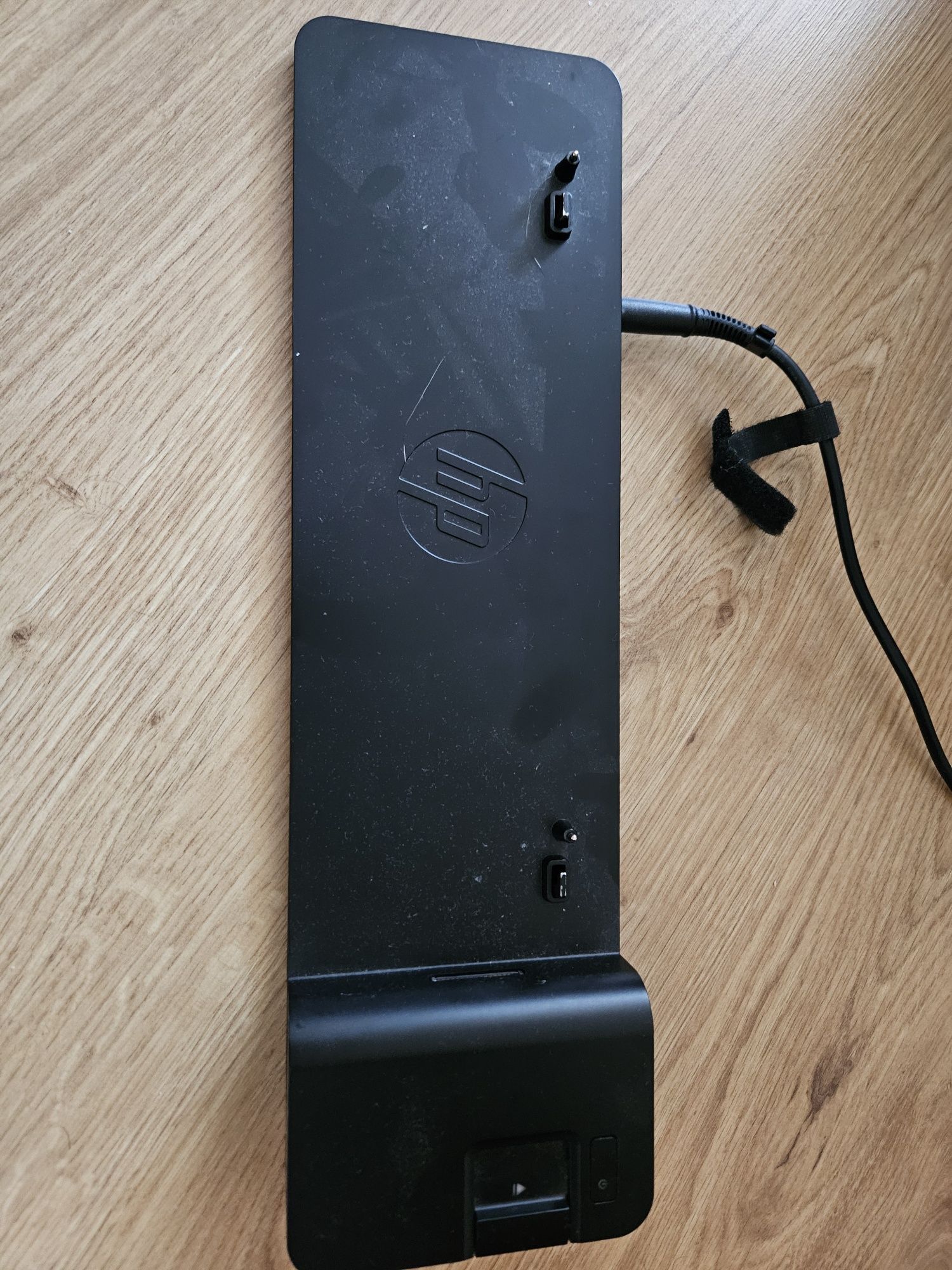 Laptop HP elite book 840 G3 stacja dokująca i5 16GB ram 500 GB windows