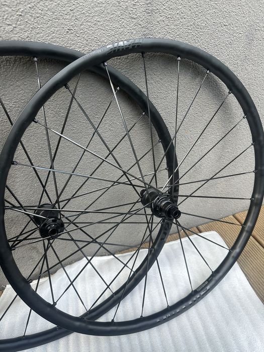 Mavic allroad sl 1 2025 -56% NOWE NIE UŻYWANE
