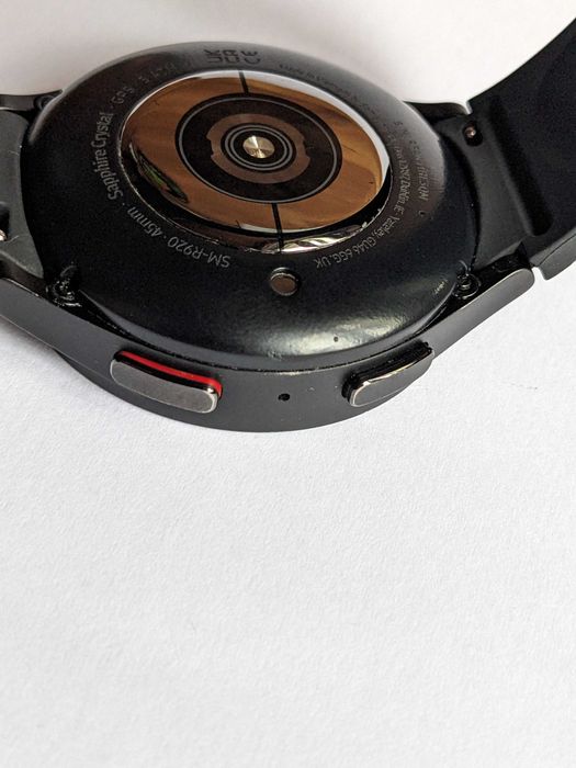 Samsung Galaxy Watch 5 Pro