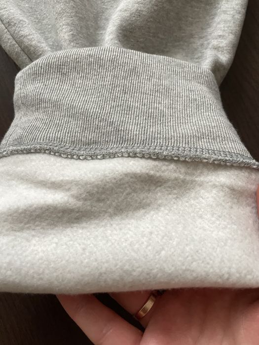 Штани GAP нові xl