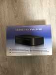 Медіаплеєр Dune HD TV-102