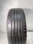 205/55 R16 Continental комплект літо / лето