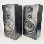 Kolumny Pioneer CS 7030 8ohm 190W France