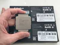 Комплект Xeon E5-2666v3 / 2697v3 + 16gb (2*8 ) 2666mhz ddr4 kingbank