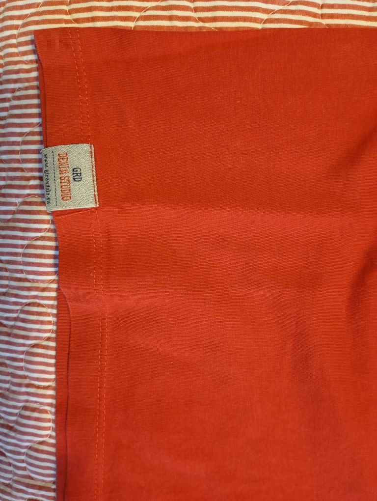 T-shirt Girândola