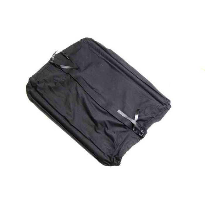 Osłona przeciwświetlna do Dobson 12" Flex Tube