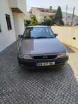Opel Astra 1.4i GLS