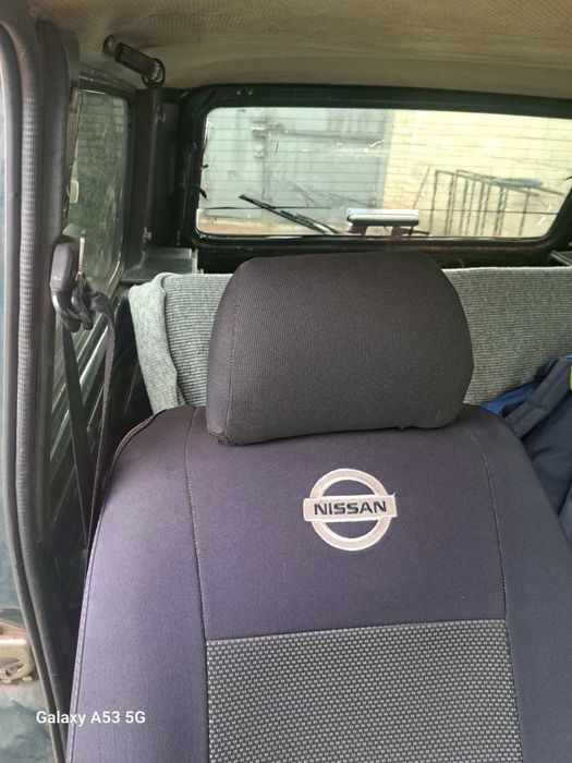 Продам нива Харків недорого