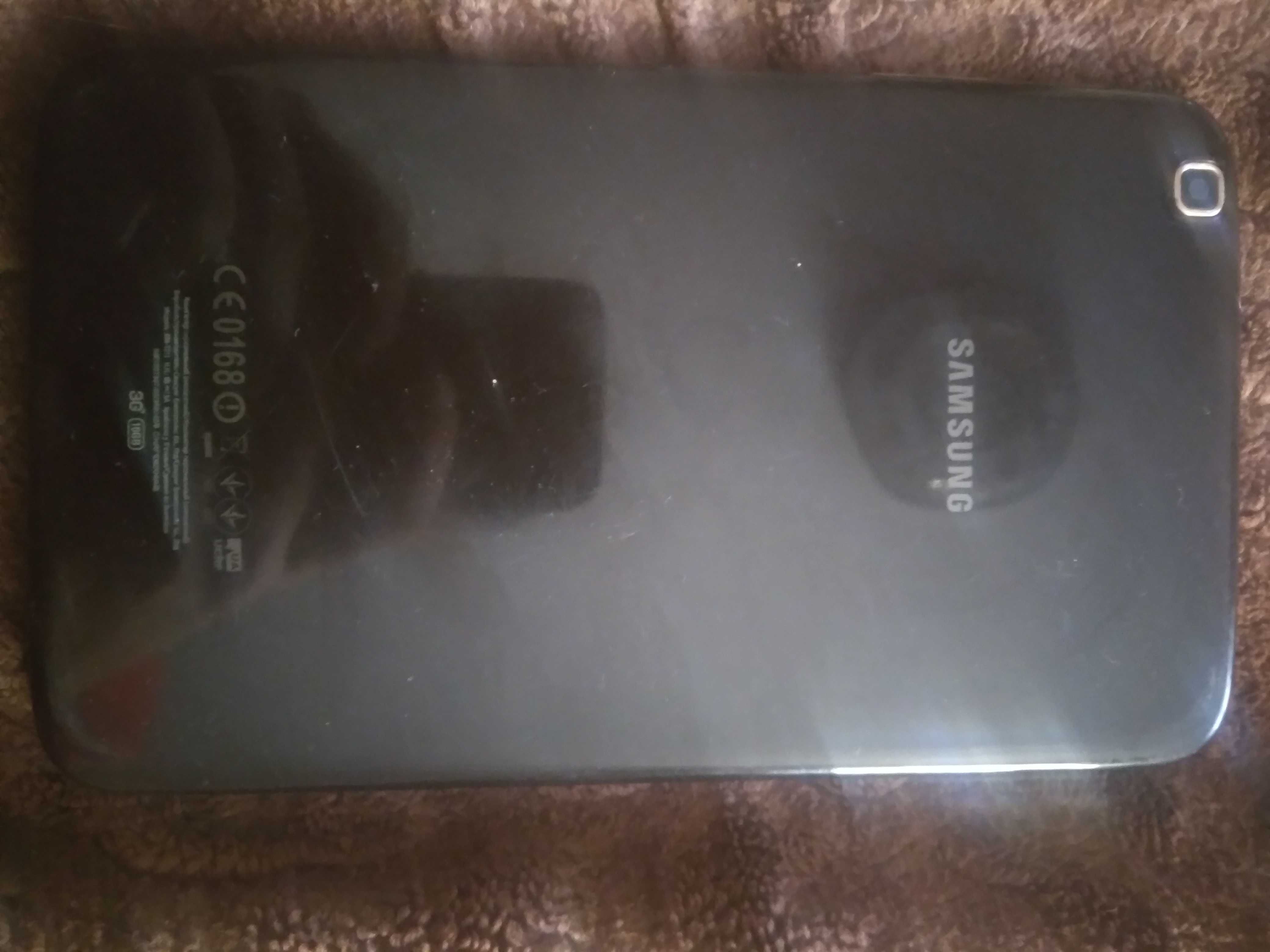Samsung Tab 3 SM-T311