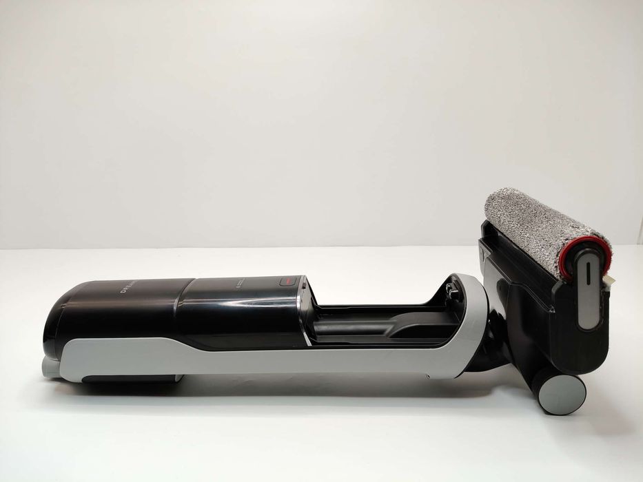 Dreame H14 odkurzacz na mokro i na sucho, pranie szczotkowe i suszenie