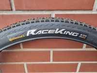 Continental Race King 26, 2.20 opony