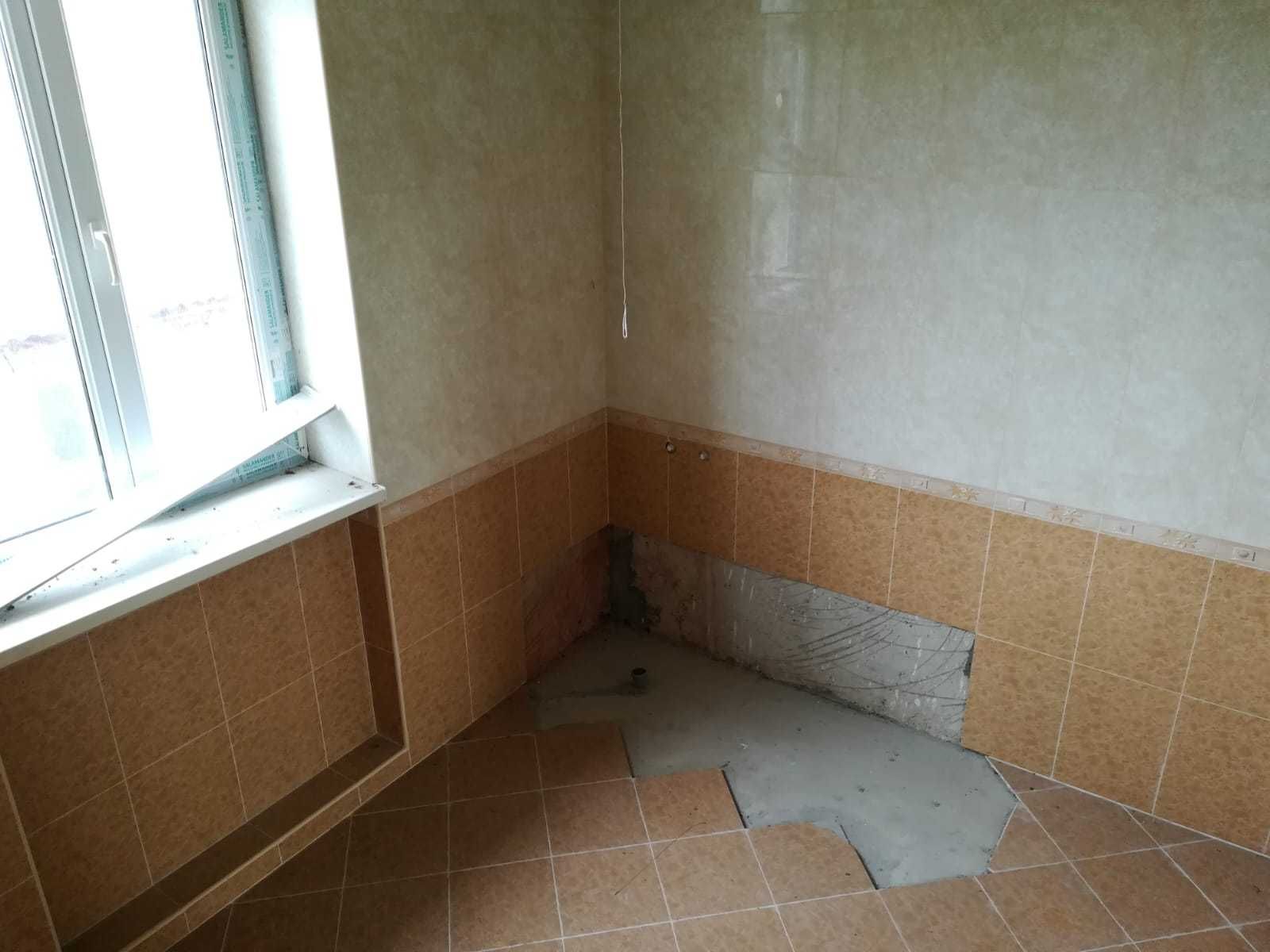 Будинок в м.Свалява