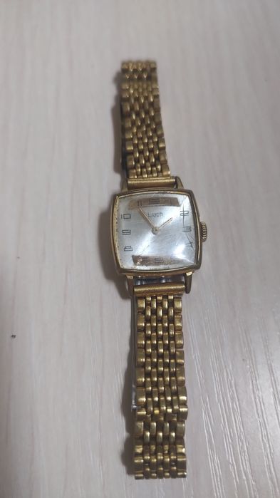 Годинник, ретро, годинник.