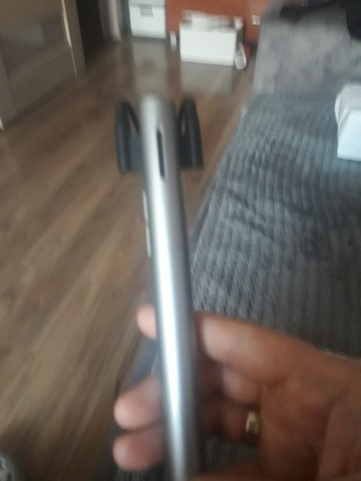Phonak Roger Focus