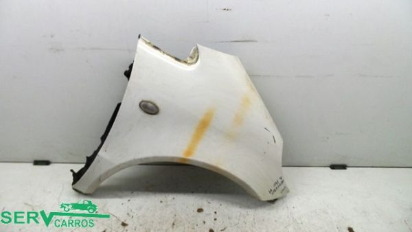 Guarda-lamas direito MERCEDES-BENZ Classe A (W168)