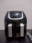 Frytkownica beztłuszczowa Russell Hobbs