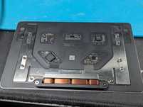 Трекпад для MacBook Pro A1706/A1708, Space Gray