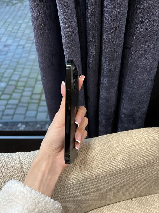 ІДЕАЛЬНИЙ IPhone 14 Pro. Айфон 14 Про.