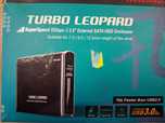 WELLAND ME-940S obudowa dysku SATA 2.5 USB 3.0