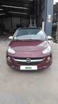 Opel Adam para Peças - 2015