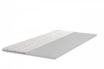 Nakładka na materac pianka miękka 4cm 90x200 cm H2 kurier gratis!