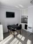 Apartamenty nad morzem, Dąbki k/ Darłowa