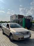 Chevrolet Lacetti 1.8 LPG*2008Rok*Taxi*SuperStan*Oszczedny*Zamiana
