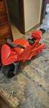 Carro e Moto Feber