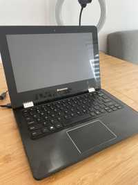 Laptop Lenovo Yoga 360 używany
