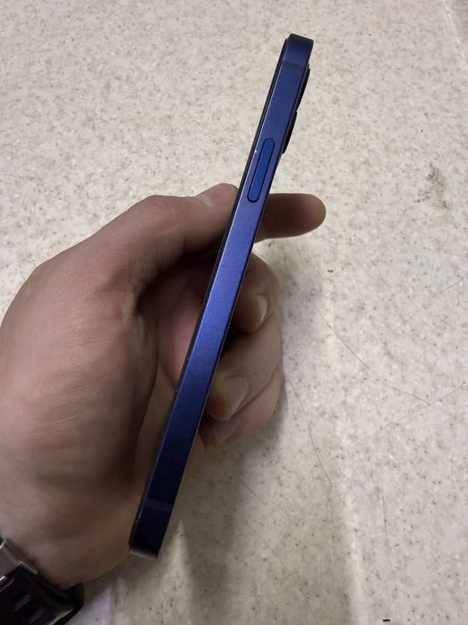 Продам iPhone 12/11/7 iCloud заблокирован