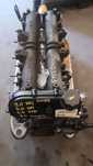 SILNIK BLOK SILNIKA FIAT DUCATO EURO 4 3.0HDI F1CE0481D