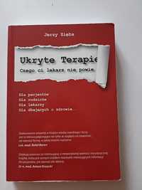 Ukryte terapie 1 Jerzy Zięba