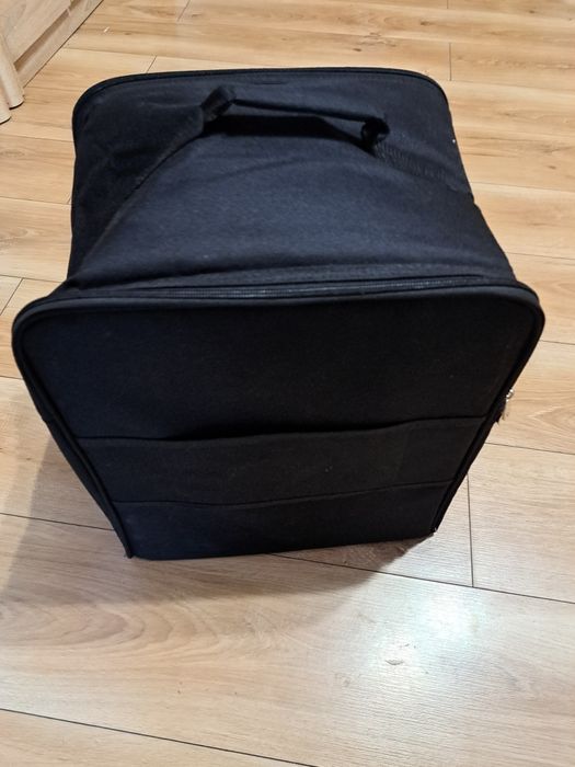 Torba pokrowiec thermomix
