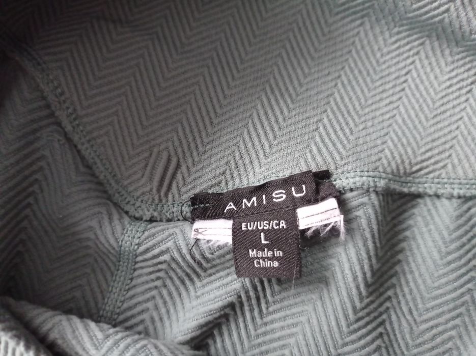 Legginsy getry new yorker l