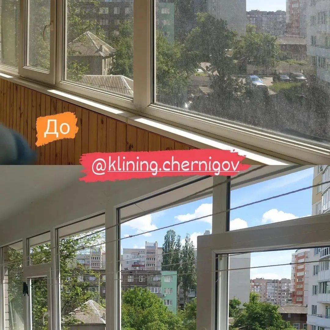 Химчистка мягкой мебели ,детских колясок , матрасов, авто ,Уборка ,кл