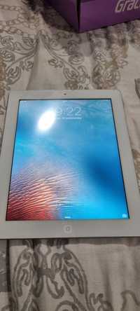 Tablet Apple iPad 2 super