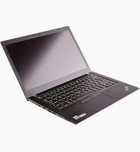 Laptop Lenovo t480s i5-8250U/8GB/512/Win10P FHD 20L8002WMX