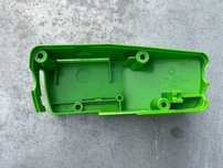 Plastik rączek Obudowa Rączek Panel VIKING MB 455 MB 505 MB 555